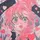 ~ C@th ☆ ~
