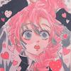 ~ C@th ☆ ~-avatar