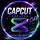 Mix CapCup (de todo)