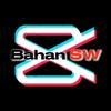 Bahan SW-avatar