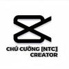 Chú Cường ✪ [NTC] 🎬-avatar