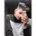 aakash__03x