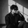 Shaban_07 ✪