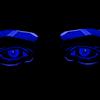 Ry-avatar