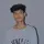 Prem Rana