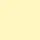 jlyuq_