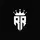 RA