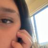 May👽-avatar