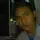 hema ( RACA)