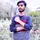Ali Abbas
