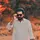 Muhammad Usman Kammil
