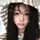 지유꺼 먀오 ✿