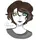 ♠︎_Peyton_♠︎(LM)