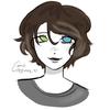 ♠︎_Peyton_♠︎(LM)-avatar