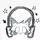 IchFelix あ