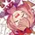 melapede >w<