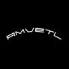 RMVETL-avatar