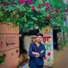 Alamin Islam497-avatar