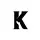 K?[RFS]