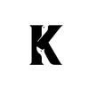 K?[RFS]-avatar