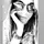 Naty