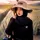 Aisyah336[CC]