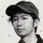 Ryker tran