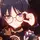 ๑ 𝐌ayling ! ✿