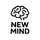 New Mind 💡