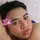 [𝒞𝒟] Ry Ry