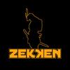 zekken[LDR]-avatar