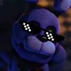 ☆~𝔼𝕧𝕖𝕝𝕪𝕟~☆-avatar