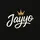 Jay