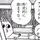 ushi41