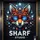 SHARF [كروت افراح]🎬