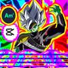 RBK • ZAMASU-avatar