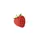 ⋆ strawberry ୨ৎ