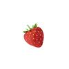 ⋆ strawberry ୨ৎ-avatar