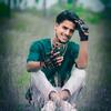 💫surya darling👀💋-avatar