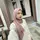 Anisav17