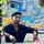 ⚡MEHEDI HASAN ⚡