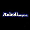 Achell template-avatar