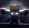 Herobrine-avatar