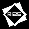 Ri25-avatar