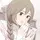 Mari3 ྀི