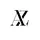 AzzXZNツ