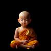កវី ខេមរា-avatar