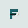 F_[creative]-avatar