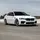m5.savage