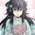 ~K-pop_Anime~